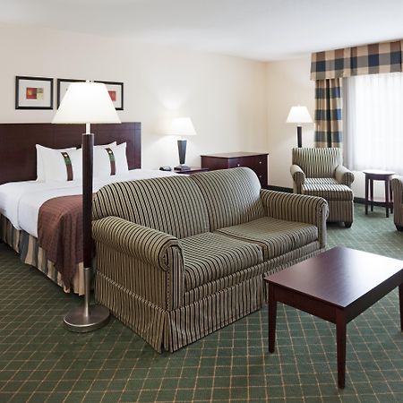 Holiday Inn Conference Center Marshfield, An Ihg Hotel Zewnętrze zdjęcie