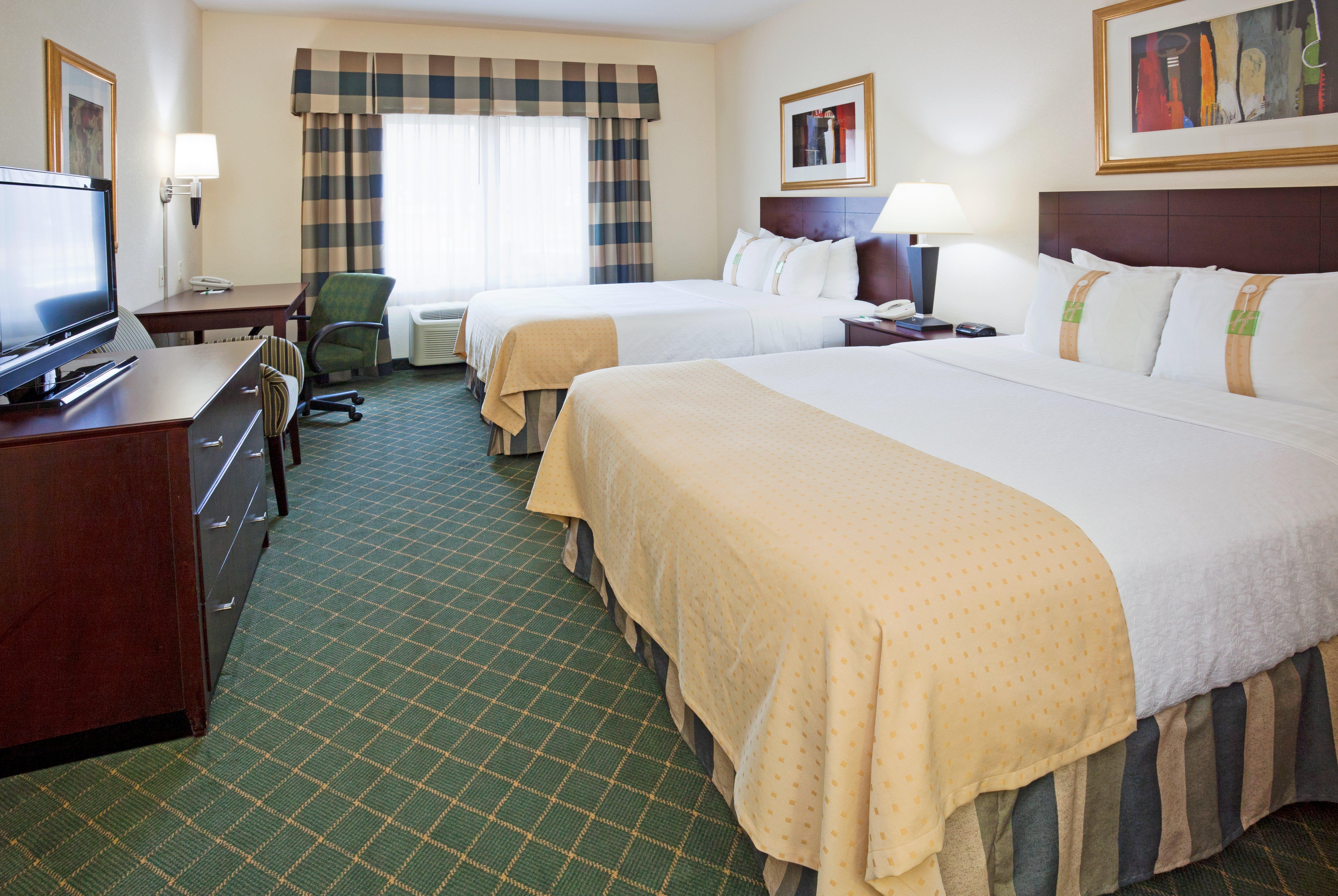 Holiday Inn Conference Center Marshfield, An Ihg Hotel Zewnętrze zdjęcie