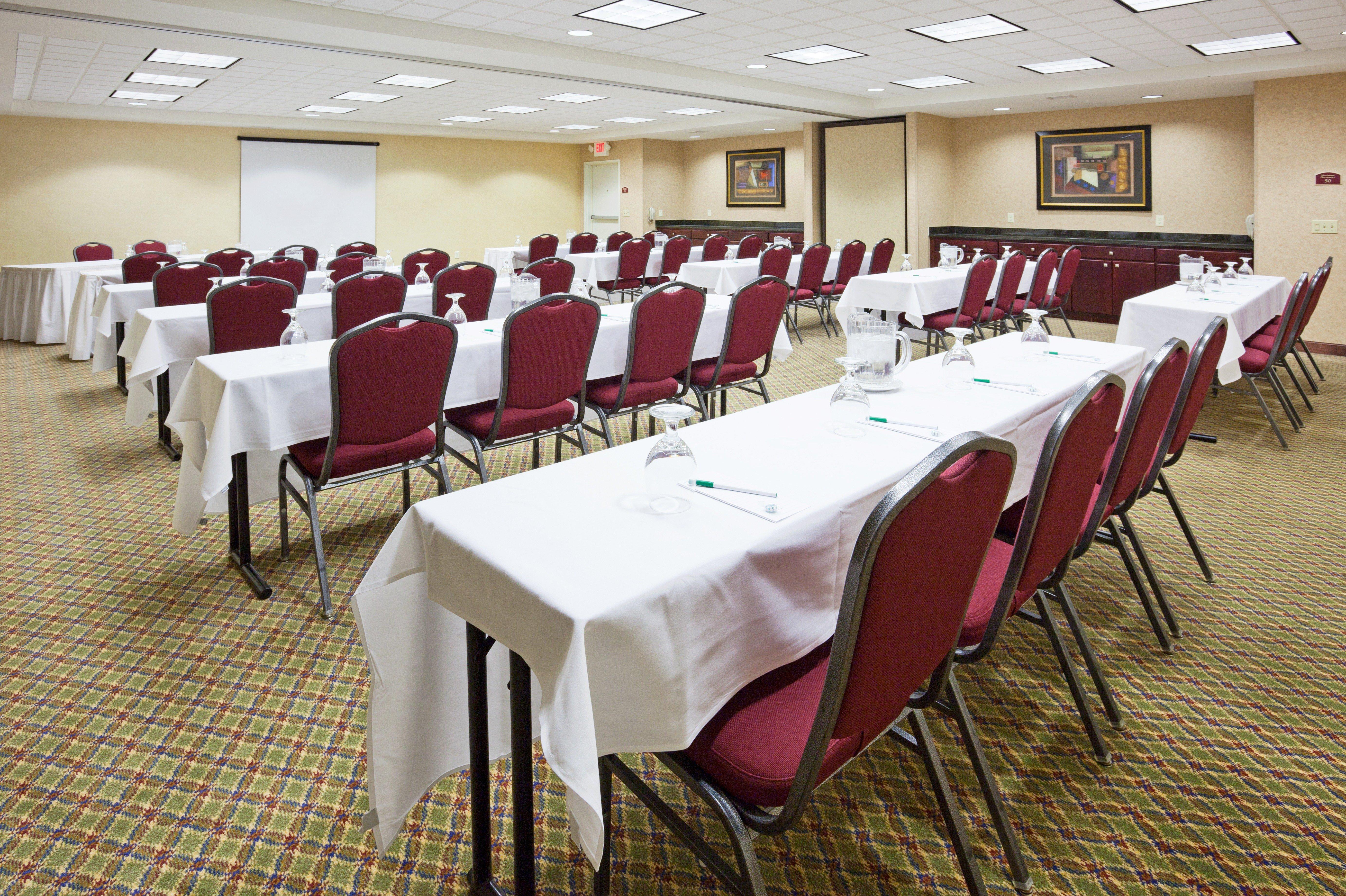 Holiday Inn Conference Center Marshfield, An Ihg Hotel Zewnętrze zdjęcie