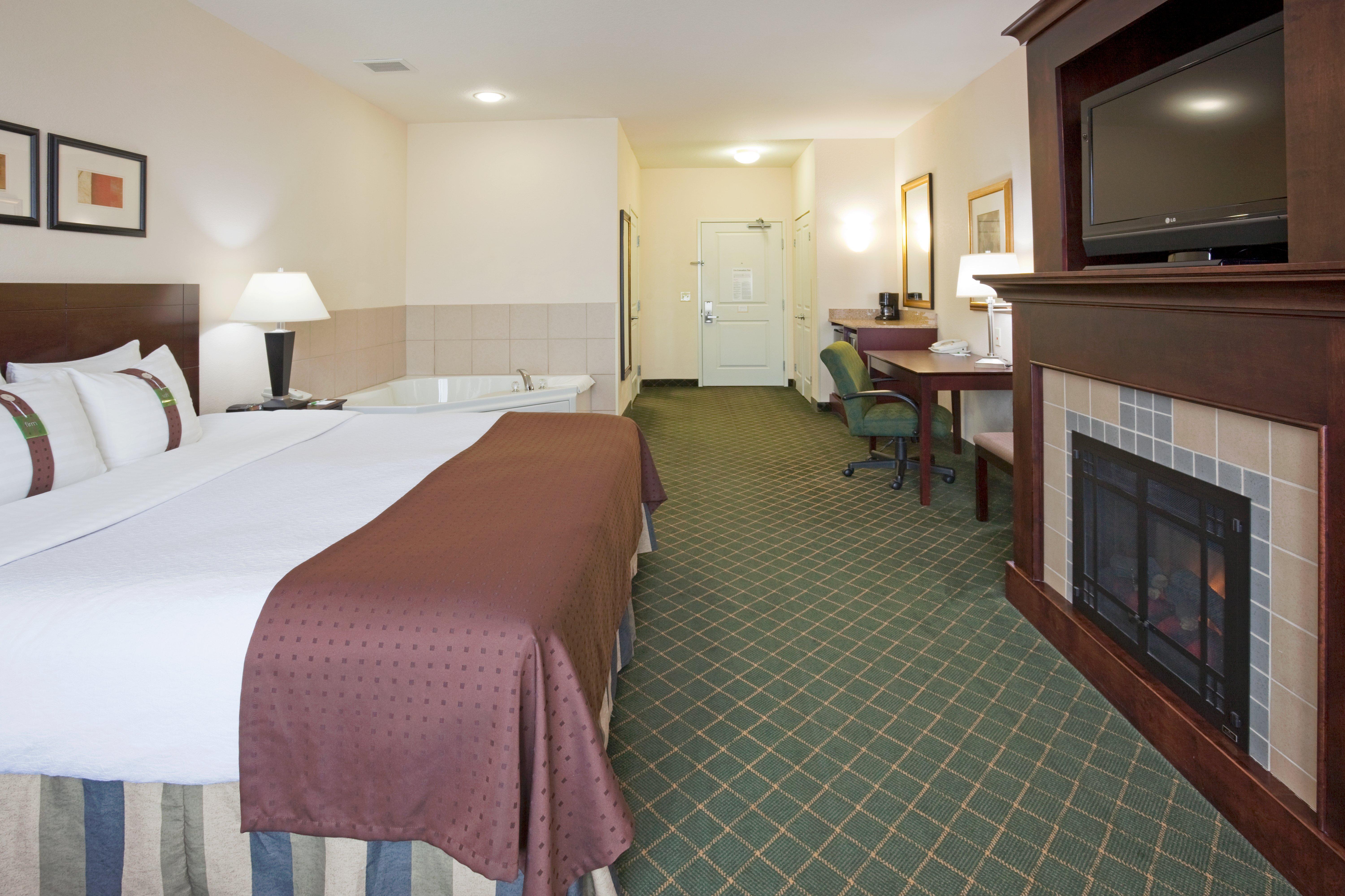 Holiday Inn Conference Center Marshfield, An Ihg Hotel Zewnętrze zdjęcie