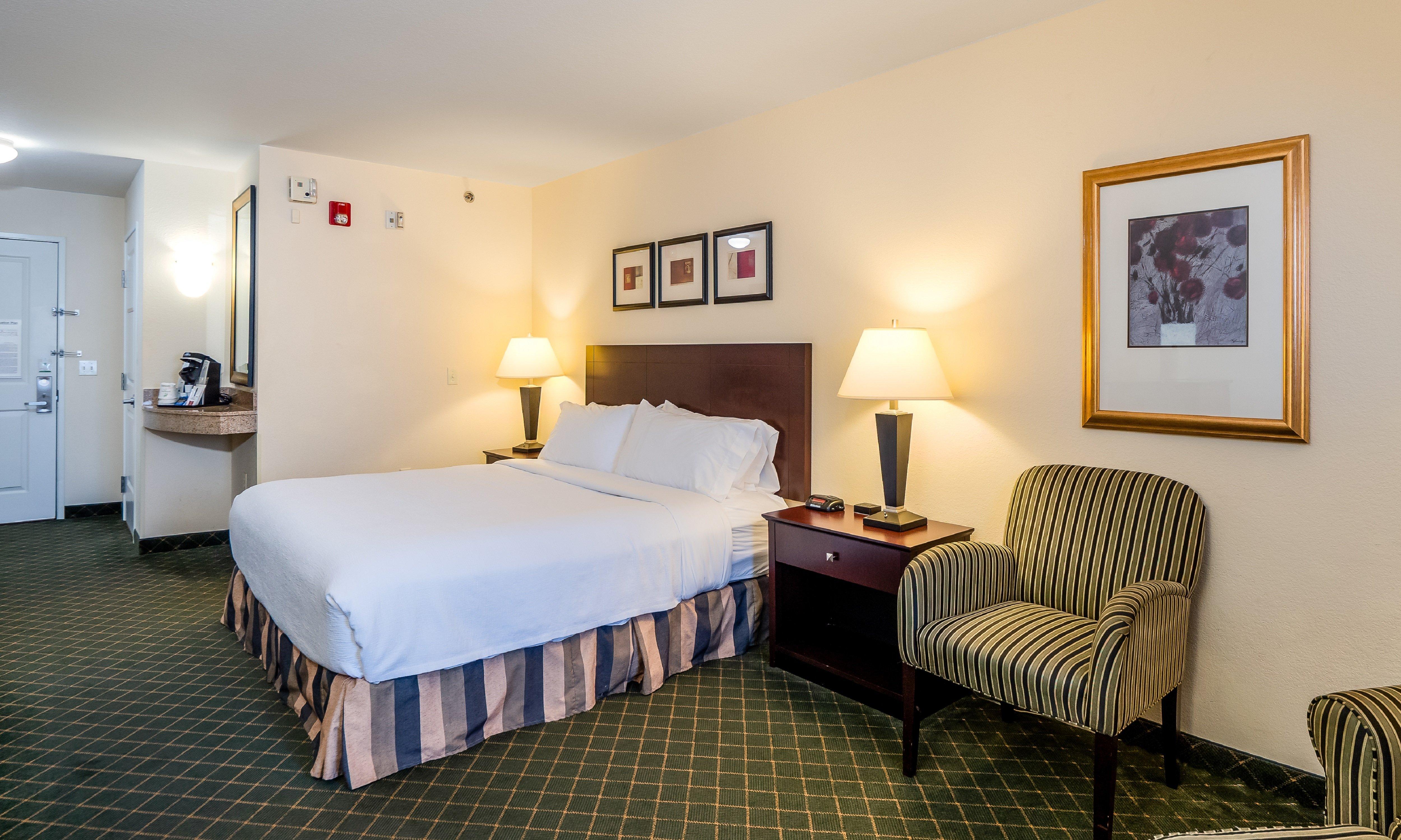Holiday Inn Conference Center Marshfield, An Ihg Hotel Zewnętrze zdjęcie
