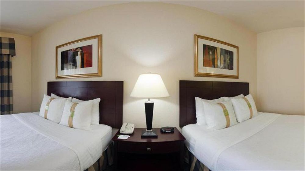 Holiday Inn Conference Center Marshfield, An Ihg Hotel Zewnętrze zdjęcie